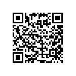 CENB1040A1503F01 QRCode
