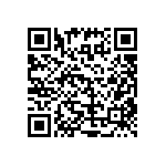 CENB1050A0503F01 QRCode