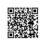 CENB1050A0503N01 QRCode