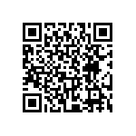 CENB1050A1203N01 QRCode