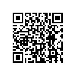 CENB1050A1503F01 QRCode