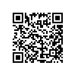 CENB1050A1803F01 QRCode