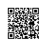 CENB1050A4803N01 QRCode