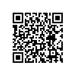 CENB1060A0551F01 QRCode