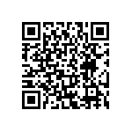 CENB1060A0940N01 QRCode