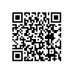 CENB1060A0941N01 QRCode