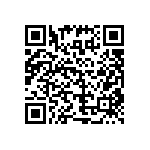 CENB1060A0944Q01 QRCode