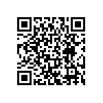 CENB1060A0945F01 QRCode