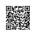 CENB1060A0949N01 QRCode