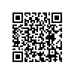 CENB1060A0949Q01 QRCode