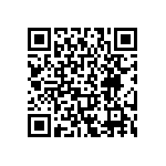 CENB1060A0951N01 QRCode