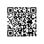 CENB1060A1203F01 QRCode