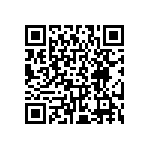 CENB1060A1212N01 QRCode