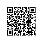 CENB1060A1212Q01 QRCode