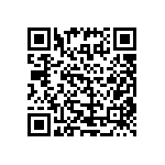 CENB1060A1251F01 QRCode