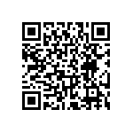 CENB1060A1251N01 QRCode