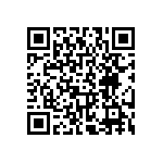 CENB1060A1265N01 QRCode