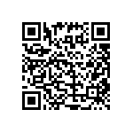 CENB1060A1503N01 QRCode