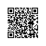 CENB1060A1841F01 QRCode