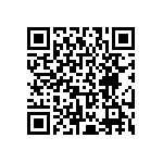 CENB1060A2412F01 QRCode