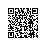 CENB1060A2440Q01 QRCode