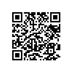 CENB1060A2441F01 QRCode