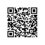 CENB1060A2441Q01 QRCode