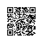 CENB1060A2444Q01 QRCode