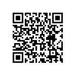 CENB1060A2451Q01 QRCode