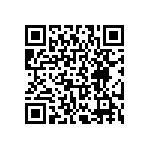 CENB1060A2465N01 QRCode