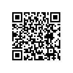 CENB1060A4803N01 QRCode