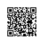 CENB1060A4812F01 QRCode