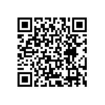 CENB1060A4840F01 QRCode