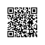 CENB1060A4841F01 QRCode