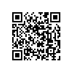 CENB1060A4845Q01 QRCode