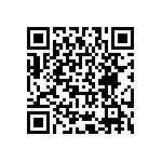 CENB1060A4849Q01 QRCode