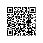 CENB1060A4851F01 QRCode