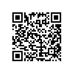 CENB1060A4865N01 QRCode