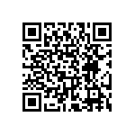 CENB1080A1251F01 QRCode