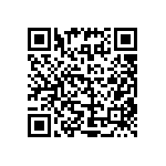 CENB1080A1803F01 QRCode