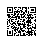 CENB1080A4803F01 QRCode