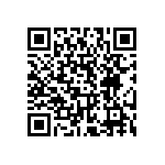 CENB1090A1251F01 QRCode