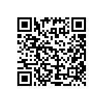 CENB1090A1803F01 QRCode