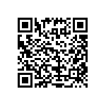 CENB1090A2403Q01 QRCode