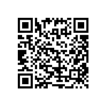 CENB1090A2440F01 QRCode