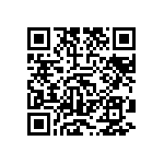 CENB1090A2441F01 QRCode