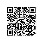 CENB1090A2444F01 QRCode