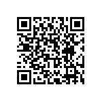 CENB1090A2445Q01 QRCode