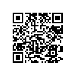 CENB1090A2449F01 QRCode