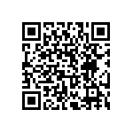 CENB1090A2465F01 QRCode